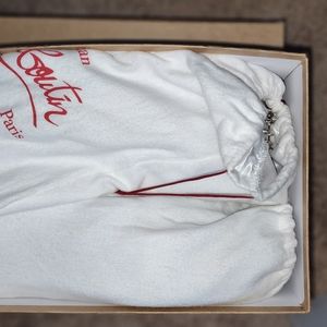 Christian Louboutin Shoes